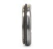 RIDEX REMAN Volan — SEAT Tarraco (4)