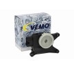 VEMO Isıtıcı karışım kapağı aktüatörü — SEAT Toledo (2)