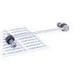 LEMFÖRDER Anti-roll bar bağlantısı — Renault Koleos (1)