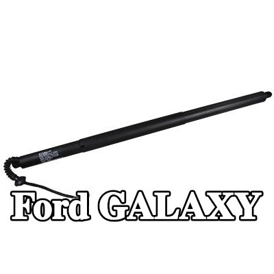 METZGER محرك كهربائي، الباب الخلفي — Ford Galaxy