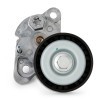 RIDEX Gergi Kolu, V-oluklu kayış — Volkswagen Up (4)