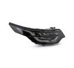 VALEO Far ORİJİNAL PARÇA, Sağ — Land Rover Discovery (2)