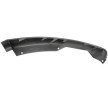 BLIC Ön splitter Sol Ön — Ford Mondeo (2)