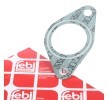 FEBI BILSTEIN Emme manifoldu contası — 2000 Land Rover Range Rover (1)