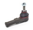 TRW Çekme çubuğu grubu 294mm, aksesuarlarla — Renault Wind (7)