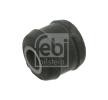 FEBI BILSTEIN Ön aks stabilizatör çubuğu burcu, Arka Aks, 12mm, Elastomer — Mercedes-Benz G-Class (2)