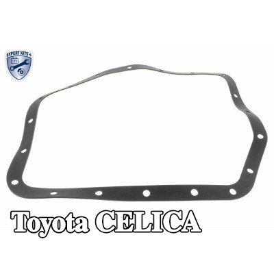 VAICO السدادة، حوض زيت ناقل الحركة الأوتوماتيكي — Toyota Celica