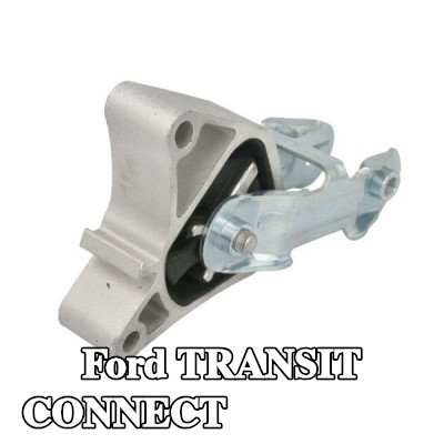 REINHOCH حامل، تثبيت المحرك — Ford Transit Connect