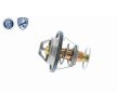 VEMO Termostat EXPERT KITS +, 89°C — 1991 Chevrolet Beretta (8)
