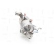 NAP carparts Sabitleme/montaj malzemeli dizel partikül filtresi — DS Ds4 (5)