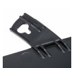 BOSCH Hava filtresi — 2012 BMW 5 Series (4)