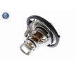 ACKOJA Termostat 82°C, contalı/sızdırmaz — Nissan 300zx (10)