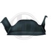 DIEDERICHS Motor Kapağı Alt — SEAT Mii (1)