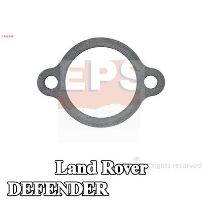 EPS حشية, ثرموستات صنع في إيطاليا - مكافئ للمعدات الأصلية — 1990 Land Rover Defender