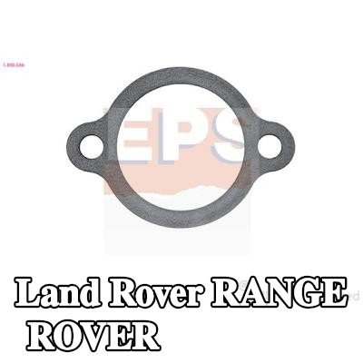 EPS حشية, ثرموستات صنع في إيطاليا - مكافئ للمعدات الأصلية — 1992 Land Rover Range Rover