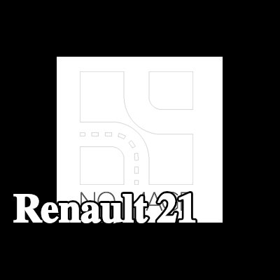 INA مجموعة البكرات، حزام التوقيت — Renault 21