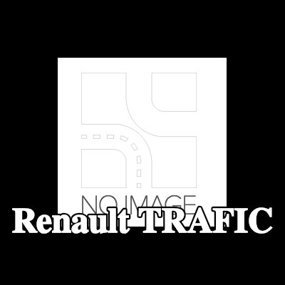 INA مجموعة البكرات، حزام التوقيت — Renault Trafic