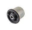 TEDGUM Montaj, aks braketi Arka Aks — Renault Captur (2)