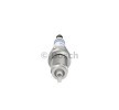 BOSCH Buji Anahtar Boyutu: 16 mm — 2008 Audi A8 (4)