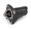 BOSCH محرك التشغيل 2, 2kW — Renault Master (2)