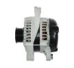 AS-PL Alternatör 130A — 2000 Lexus Rx (4)