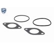 VEMO Conta seti, EGR sistemi — SEAT Altea (5)