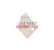 FAST Gergi, zamanlama kayışı — Renault 21 (2)