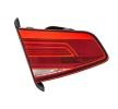 HELLA Arka lamba Sol — Volkswagen Passat (3)