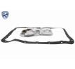 VAICO Conta/sızdırmazlık elemanı içeren otomatik şanzıman filtre kiti, yağ karteri contalı — Toyota Supra (2)