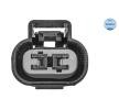 MEYLE ABS sensörü Ön Aks Sağ — 2012 Hyundai i20 (2)