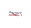 FAST Enjektör kelepçe cıvatası — BMW X2 (4)