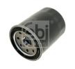 FEBI BILSTEIN Yağ filtresi — Honda Crossroad (6)