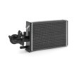 RIDEX Isıtıcı matrisi — Citroën C25 (4)