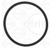 ELRING Conta, turbo hava hortumu — BMW Xm (2)
