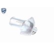 VEMO Termostat EXPERT KITS +, 92°C, contalı/sızdırmaz — Chevrolet Corsa (6)