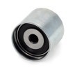 BOSCH Su pompası ve triger kayışı kiti Diş Sayısı: 120, Width: 30mm — SEAT Inca (7)