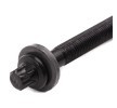 REINZ Cıvata Kiti, silindir kafası M10, 148mm — 2000 Opel Tigra (3)