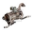 FEBI BILSTEIN EGR Soğutucusu — Chevrolet Cruze (3)
