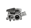BR Turbo Turboşarj, Conta Seti Dahil — Hyundai Terracan (9)