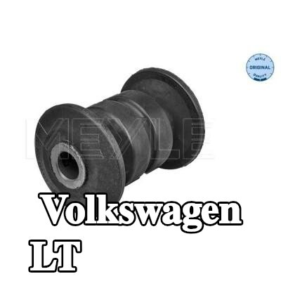 MEYLE جلبة ذراع التحكم بدون حامل, ORIGINAL Quality — Volkswagen Lt