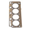 ELRING Kafa contası 1mm — Opel Meriva (3)