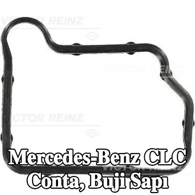 REINZ Conta, buji sapı — Mercedes-Benz Clc