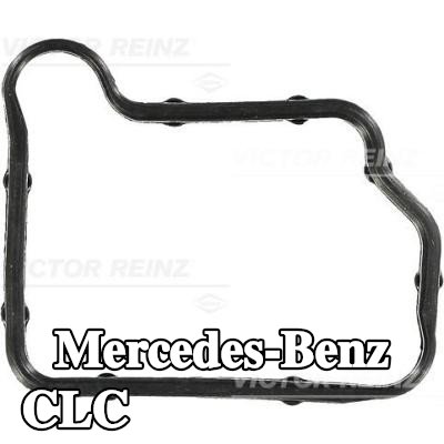REINZ حشية، ساق شمعة الإشعال — Mercedes-Benz Clc