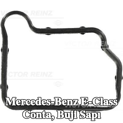 REINZ Conta, buji sapı — Mercedes-Benz E-Class