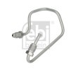 FEBI BILSTEIN Fren hatları Arka Aks Sol — 2012 Volkswagen Caddy (2)