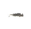BOSCH Fren ana silindiri — 2000 Ford Mondeo (2)