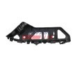 FAST Tampon braketi — 2012 Volkswagen Caddy (3)