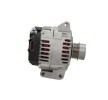 BV PSH Alternatör 145A — Opel Gt (4)