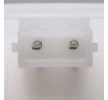 MAHLE Kapaksız soğutma sıvısı genleşme tankı — SEAT Inca (5)
