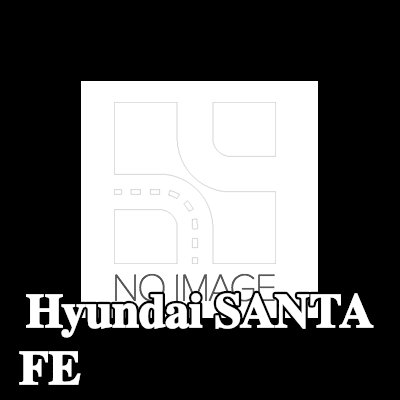 BOSCH مضخة نظام التوجيه المعزز — 2008 Hyundai Santa Fe